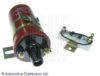 OPEL 094224731 Ignition Coil